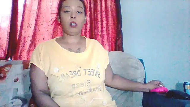 Snapshot of indian_hotty_jus4fun chatting on November 15, 2025, 8:40 am indian hotty jus4fun online show from November 15, 2025, 8:40 am