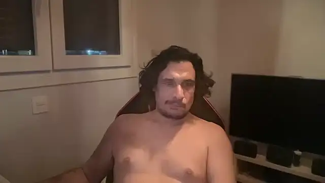 ManuMata online show from February 26, 2026, 10:43 pm