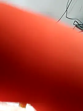 big pusyy online show from September 29, 2025, 12:50 am