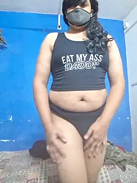 dirtybearr online show from September 12, 2025, 4:40 pm