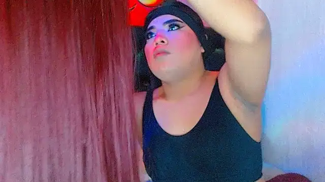 Snapshot of ray_and_666 chatting on January 14, 2026, 8:29 am ray and 666 online show from January 14, 2026, 8:29 am