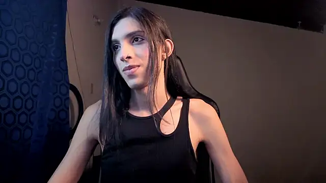 angelitofemboy online show from April 5, 2026, 11:55 pm