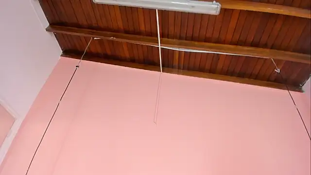 samanta joness online show from February 10, 2026, 3:11 pm