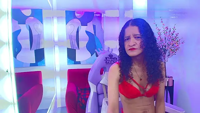 Snapshot of Alice_candace chatting on November 11, 2025, 3:34 am Alice candace online show from November 11, 2025, 3:34 am