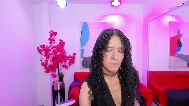 Snapshot of Alice_candace chatting on March 11, 2025, 12:17 pm Alice candace online show from March 11, 2025, 12:17 pm