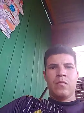 Snapshot of denca28 chatting on October 3, 2025, 8:43 pm denca28 online show from October 3, 2025, 8:43 pm