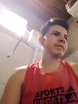 Snapshot of denca28 chatting on December 16, 2025, 12:31 pm denca28 online show from December 16, 2025, 12:31 pm