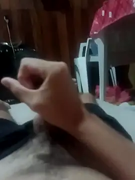 Snapshot of denca28 chatting on October 26, 2025, 3:51 am denca28 online show from October 26, 2025, 3:51 am