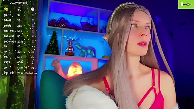 Flash Summer online show from January 19, 2026, 1:09 am