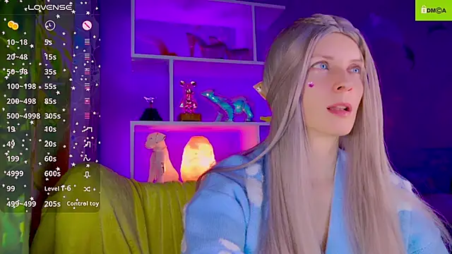 Snapshot of Flash_Summer chatting on December 2, 2025, 11:34 am Flash Summer online show from December 2, 2025, 11:34 am