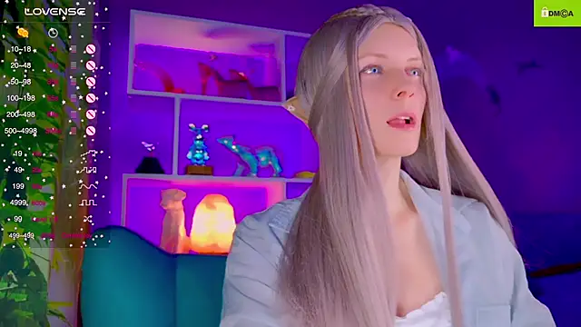 Snapshot of Flash_Summer chatting on November 16, 2025, 12:26 am Flash Summer online show from November 16, 2025, 12:26 am