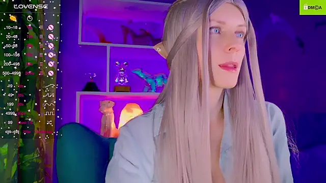 Snapshot of Flash_Summer chatting on November 24, 2025, 1:16 am Flash Summer online show from November 24, 2025, 1:16 am