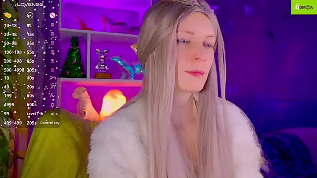 Flash Summer online show from December 19, 2025, 4:49 am