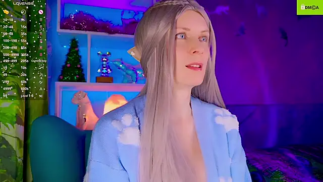 Flash Summer online show from January 15, 2026, 12:25 am