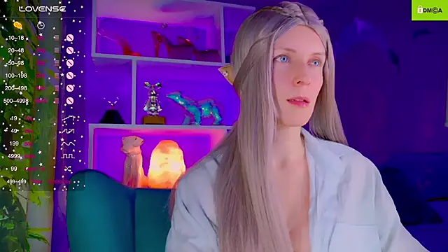 Snapshot of Flash_Summer chatting on November 16, 2025, 11:41 pm Flash Summer online show from November 16, 2025, 11:41 pm