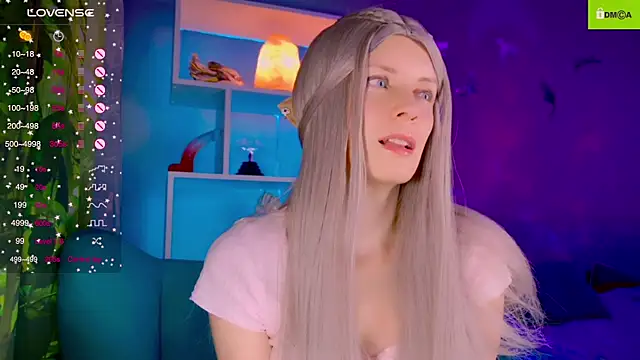 Snapshot of Flash_Summer chatting on November 5, 2025, 1:09 am Flash Summer online show from November 5, 2025, 1:09 am