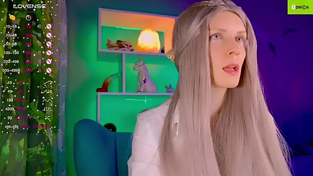 Snapshot of Flash_Summer chatting on October 30, 2025, 12:20 am Flash Summer online show from October 30, 2025, 12:20 am