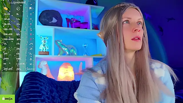 Flash Summer online show from March 21, 2026, 8:41 am