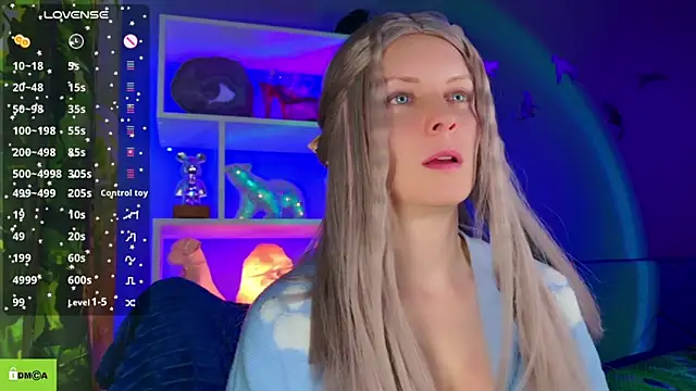 Flash Summer online show from April 13, 2026, 5:11 am