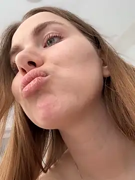 Snapshot of Jane_Meys chatting on March 19, 2025, 8:12 am Jane Meys online show from March 19, 2025, 8:12 am