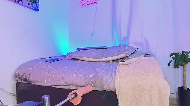 Snapshot of Apolo_Bianco_ chatting on January 18, 2026, 11:41 pm Apolo Bianco online show from January 18, 2026, 11:41 pm