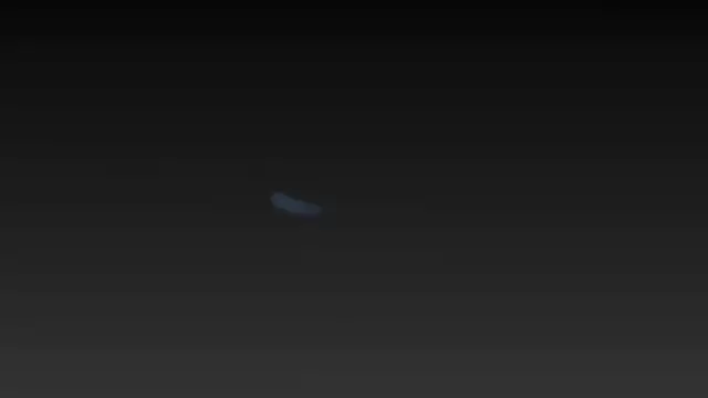 Snapshot of juanpalmox chatting on November 19, 2025, 4:51 pm juanpalmox online show from November 19, 2025, 4:51 pm