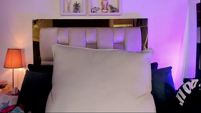 emmy r online show from March 13, 2026, 12:10 pm