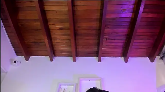 emmy r online show from February 4, 2026, 12:11 pm