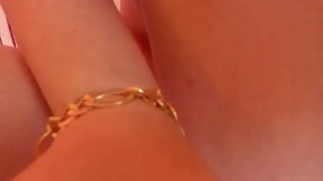 Snapshot of Sherrydon_Xo chatting on March 13, 2025, 11:05 pm Sherrydon Xo online show from March 13, 2025, 11:05 pm