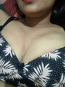 miss pranjal online show from April 24, 2026, 7:27 pm