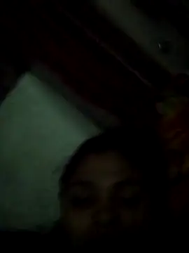 miss pranjal online show from April 22, 2026, 6:36 pm