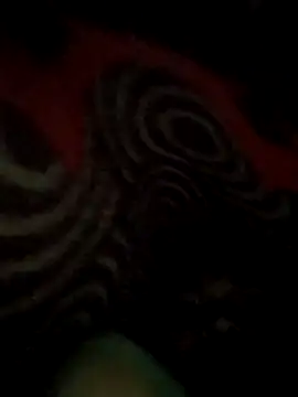 miss pranjal online show from March 25, 2026, 2:44 am