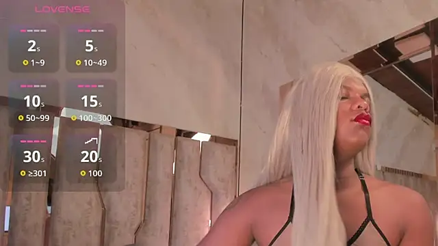 ari monet online show from December 20, 2025, 11:57 am