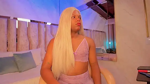 ari monet online show from February 11, 2026, 11:54 am