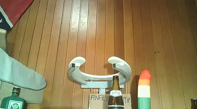 Snapshot of Sascha_XXX chatting on March 2, 2025, 7:30 pm Sascha XXX online show from March 2, 2025, 7:30 pm