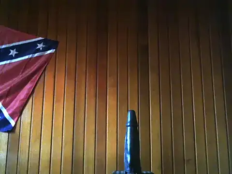 Snapshot of Sascha_XXX chatting on November 7, 2025, 7:46 am Sascha XXX online show from November 7, 2025, 7:46 am