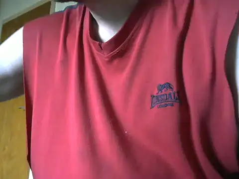 Snapshot of Sascha_XXX chatting on September 11, 2025, 7:41 am Sascha XXX online show from September 11, 2025, 7:41 am