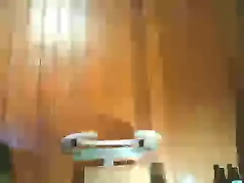 Sascha XXX online show from January 11, 2026, 7:54 pm