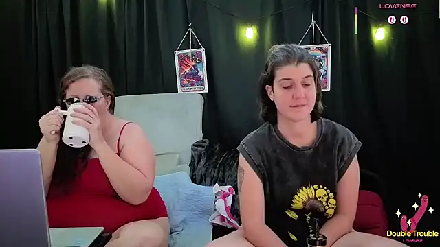 Snapshot of Sexy_Mama-69 chatting on December 3, 2025, 7:24 pm Sexy Mama-69 online show from December 3, 2025, 7:24 pm