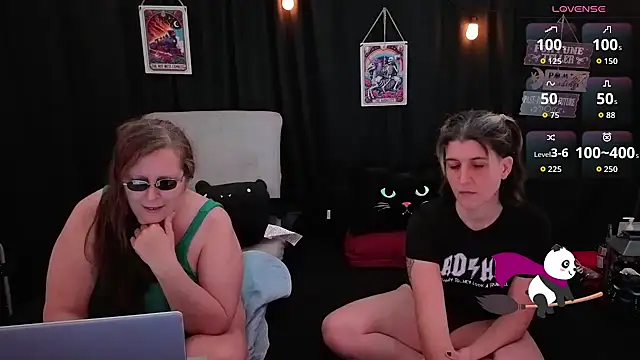 Snapshot of Sexy_Mama-69 chatting on November 1, 2025, 4:45 pm Sexy Mama-69 online show from November 1, 2025, 4:45 pm