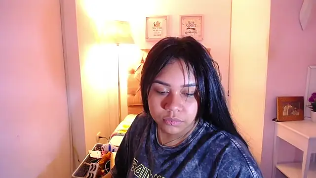 Snapshot of Nahom1_ chatting on November 13, 2025, 10:02 pm Nahom1 online show from November 13, 2025, 10:02 pm