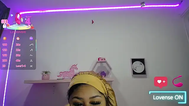 Snapshot of Nahom1_ chatting on November 1, 2025, 12:06 am Nahom1 online show from November 1, 2025, 12:06 am