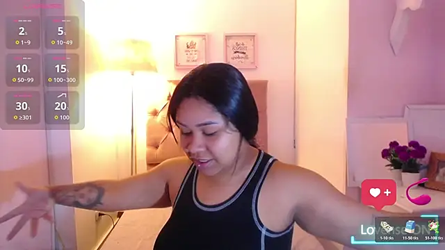 Snapshot of Nahom1_ chatting on November 17, 2025, 10:36 pm Nahom1 online show from November 17, 2025, 10:36 pm