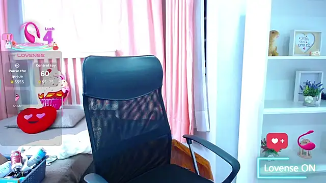 Snapshot of Nahom1_ chatting on November 27, 2025, 11:38 pm Nahom1 online show from November 27, 2025, 11:38 pm