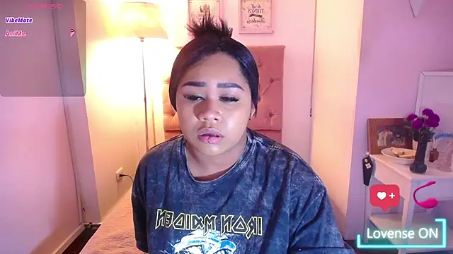 Snapshot of Nahom1_ chatting on October 16, 2025, 10:18 pm Nahom1 online show from October 16, 2025, 10:18 pm