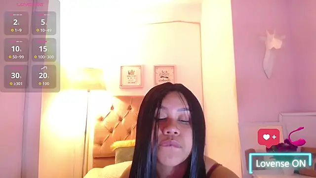 Snapshot of Nahom1_ chatting on November 19, 2025, 10:43 pm Nahom1 online show from November 19, 2025, 10:43 pm