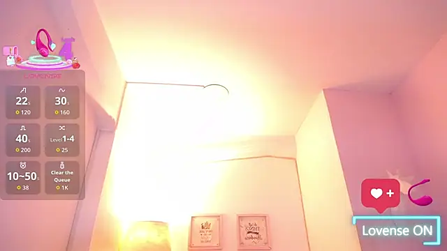 Snapshot of Nahom1_ chatting on November 11, 2025, 9:09 pm Nahom1 online show from November 11, 2025, 9:09 pm