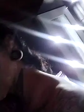 emma onassis 17 online show from January 17, 2025, 10:33 am