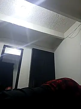 Snapshot of emma_onassis_17 chatting on April 7, 2026, 2:02 am emma onassis 17 online show from April 7, 2026, 2:02 am