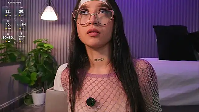 EriKlein online show from January 17, 2026, 7:50 pm